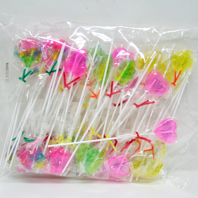 Ame 65 ハヤカワ アソートキャンディー 50本入 駄菓子 イベント用品 激安おもちゃ 格安おもちゃ 仕入れサイト