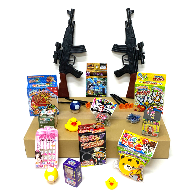 ★即発送★お化けの射的屋&ガンコントローラー　セット お化けの射的屋 &ガンコントローラーセット｜Yahoo!フリマ（旧