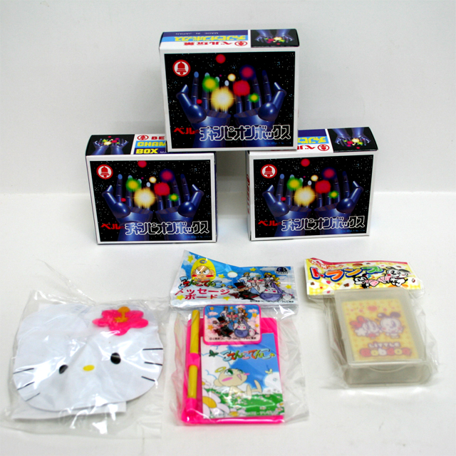 gk-026ber チャンピオンボックス 40入 gk-026ber チャンピオンボックス 40入