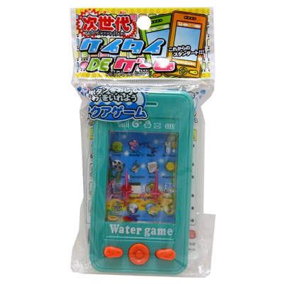 Gkcs 590tow ケース販売 次世代ケイタイdeゲーム スマホウォーターゲーム 600入 25個入 24 Gkcs 590tow ケース販売 次世代ケイタイdeゲーム スマホウォーターゲーム 600入 25個入 24