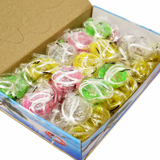 ピンクうんちのストラップ　24個セット ピンクうんちのストラップ 24個セット ピンクうんちのストラップ