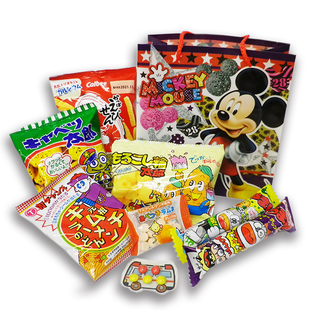 Kta 54d ディズニー柄 お菓子詰め合わせ ランチバック入 取合せ 詰め合せ 詰合せ イベント用品 激安おもちゃ 格安おもちゃ 仕入れサイト Kta 54d ディズニー柄 お菓子詰め合わせ ランチバック入 取合せ 詰め合せ 詰合せ イベント用品 激安おもちゃ 格安おもちゃ 仕入れサイト