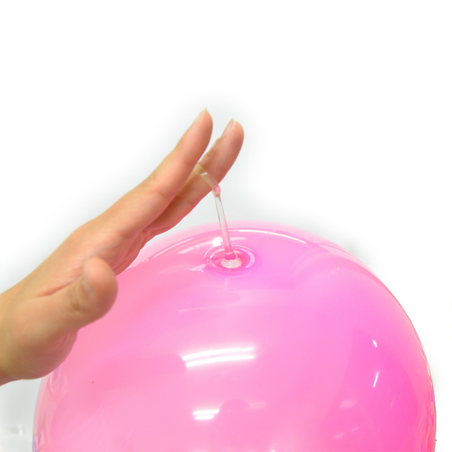 gc-584tow やわらかパンチボール 12入