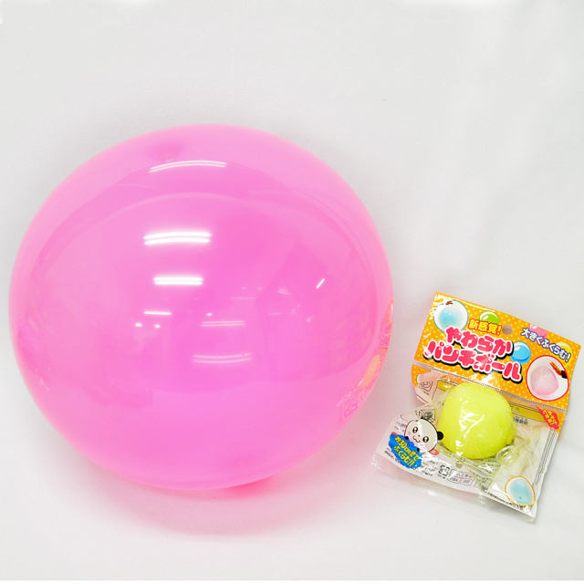 パンチボールセット/ フルーツパンチボール 楽天市場】パンチボール L ＜フルーツパンチ / サングリア＞ - 在庫が