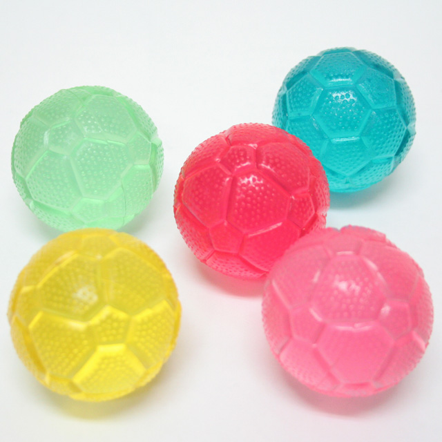 Ns 313sak 約49mmスーパーボール クリアサッカーボール 50入 イベント用品 激安おもちゃ 格安おもちゃ 仕入れサイト Ns 313sak 約49mmスーパーボール クリアサッカーボール 50入 イベント用品 激安おもちゃ 格安おもちゃ 仕入れサイト